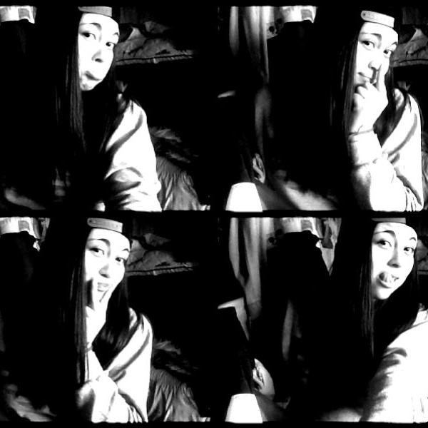 holy*-* i'm Belieber ♥,Amo a Mis ConiwisLovers3