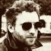 James Coltham (@prettysimple) Twitter profile photo