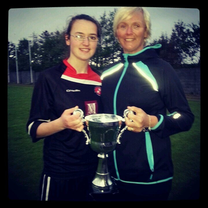 tashamuncher's profile picture. Rá pé rud atá ar do aigne fiú amháin má critheann do guth❤..