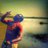 KhumuT's profile image