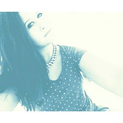 nerealpz18's profile picture. 