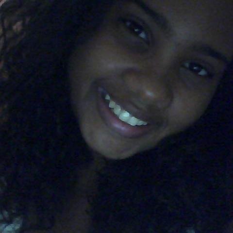 Psicologia *-*