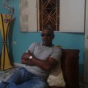 Luis Alberto Aldana (@0226Aldana) Twitter