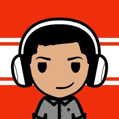 L33Troman's profile picture. 