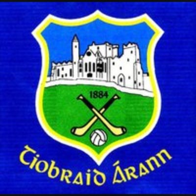 johnmcg82's profile picture. ⭐⭐⭐⭐⭐⭐