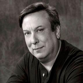 Steve has been awarded Connecticut Photographer of the Year seven times. Mr. Cooper has earned the titles of Master of Photography and Photographic Craftsman