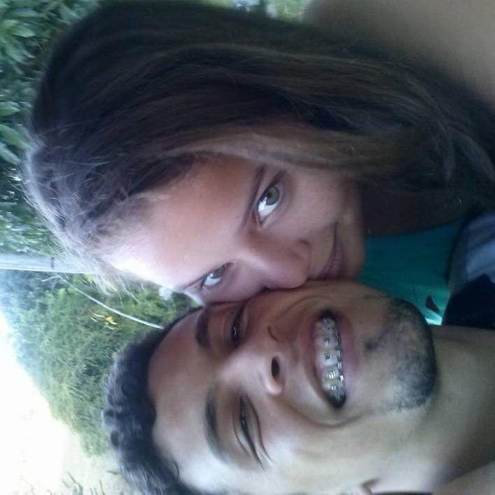 Amo minha familia e tud pra mim #fechado_com_o_cruzeiro