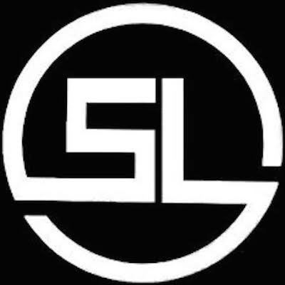 Need a logo? Just DM me or @ClashWithCraze