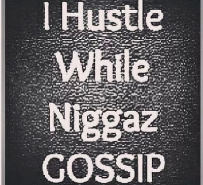 Polojock6475's profile picture. hockeytown   , commiTITTYS