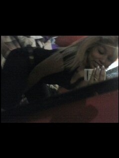 SouthSan; BTNA; Party!! Follow Me ^.^ TAKEN 