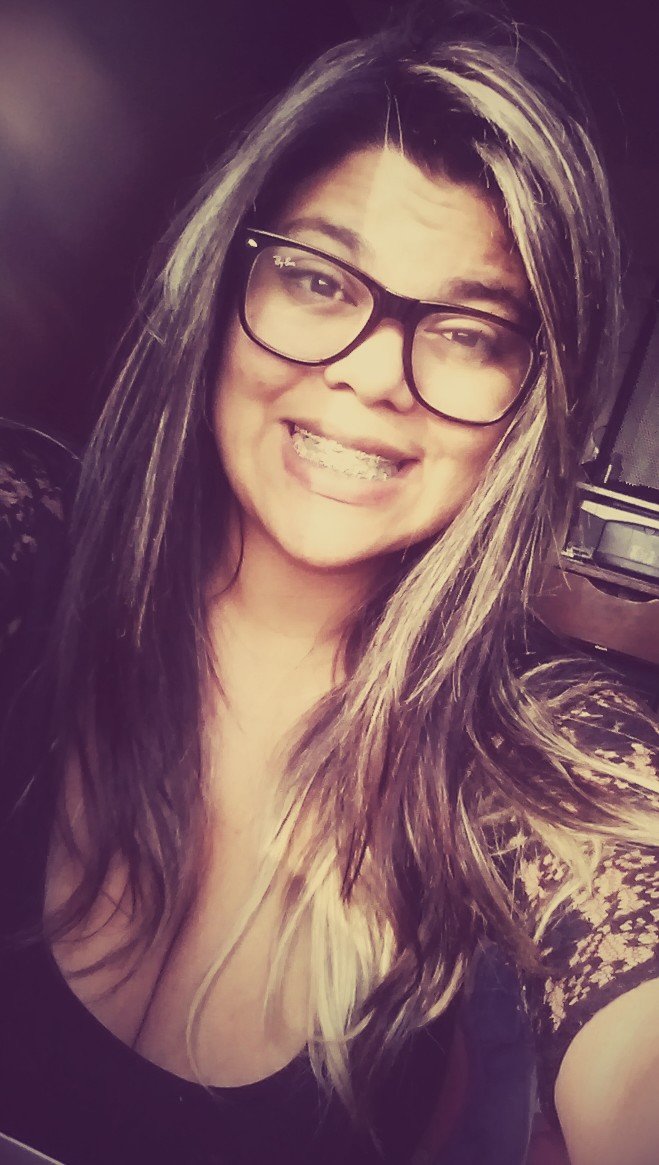 =D