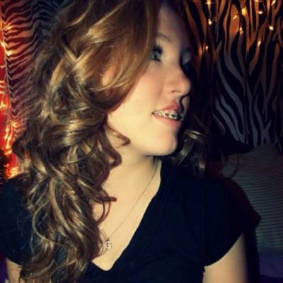 BrittanyCaylen0's profile picture. What's meant to be always finds a way.