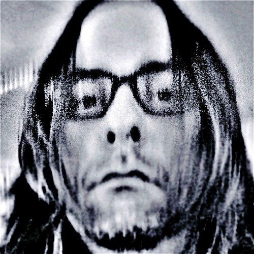 Lebensmotto: Glaube, Liebe, Hoffnung.....   Grafik / Technik / Vorstufe / Betriebsrat bei Mannheimer Morgen / Zwitschert hier Privat...