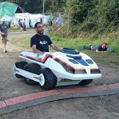 ThisIsBigHak's profile image