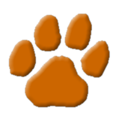 Official Athens Drive High School National Honor Society Twitter Account
