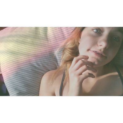 15, recovery, I FUCKING LOVE YOU ALL.