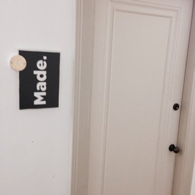 madecontentnz's profile picture. to come