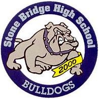 SBHS Basketball follows the happenings of the Stone Bridge High School men's basketball program. The program is run by Corey Stitzel Ashburn, VA.