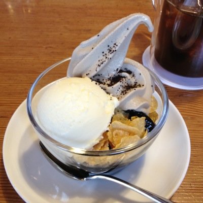 毎日忙しいけど、がんばるしかない！(◍•ᴗ•◍) H26. 目標… 早寝早起き！飲み過ぎ注意！貯金！