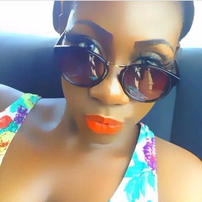 Diamond_EM's profile picture. PEOPLE HANG ART, WE WEAR OURS