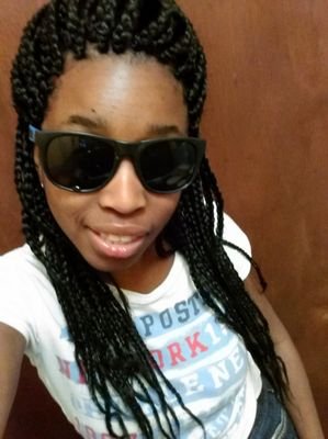 Solo_fuq_em's profile picture. Dnt fuq wit many but many fuq wit meh #TeamAndroids #TeamIphone #TeamFollowBack