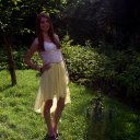 Sandra Warchol - @Sachwaa - Twitter