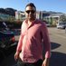 Osman Yalçin (@osman_yalcin_zh) Twitter profile photo Osman Yalçin (@osman_yalcin_zh) Twitter profile photo
