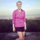 Marit Olsen - @MaritOlsen88 - Twitter