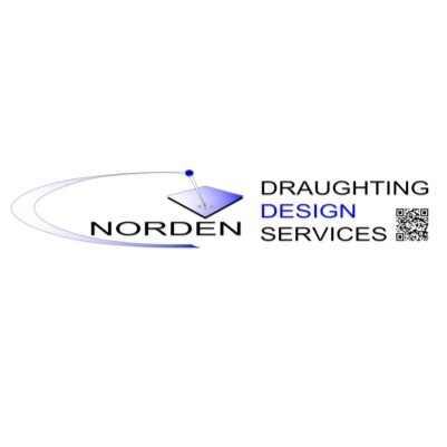 CAD / Computer Aided Design Services / Retail Design & Planning / Surveying / 3D Laser Scanning / Retail BIM Design / Visualisations