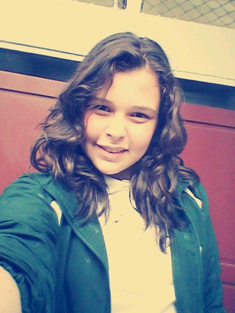 tu sabes q re quiero