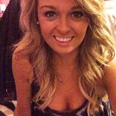 Kerriii_Ann's profile picture. 