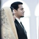 vipin abraham ninan - @vipinGRz - Twitter