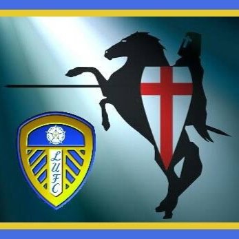 swagman49's profile picture. 