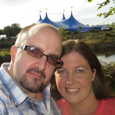 derekcroke's profile picture. Liverpool/Mellows/Connacht/NYMets/NYGiants Supporter-Spoofer-sometime Photographer!!!