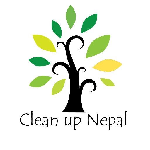 Urban Planning | Heritage | Research | Community Engagement

Founder: Small Earth Australia | Clean up Nepal