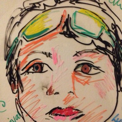 mcevoy_dawn's profile picture. 