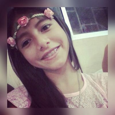 Unos te Amaran por La Forma Que Eres, y Otros Te Odiaran Por La Misma Razòn.^-^   Instagram : melissa_garcia14