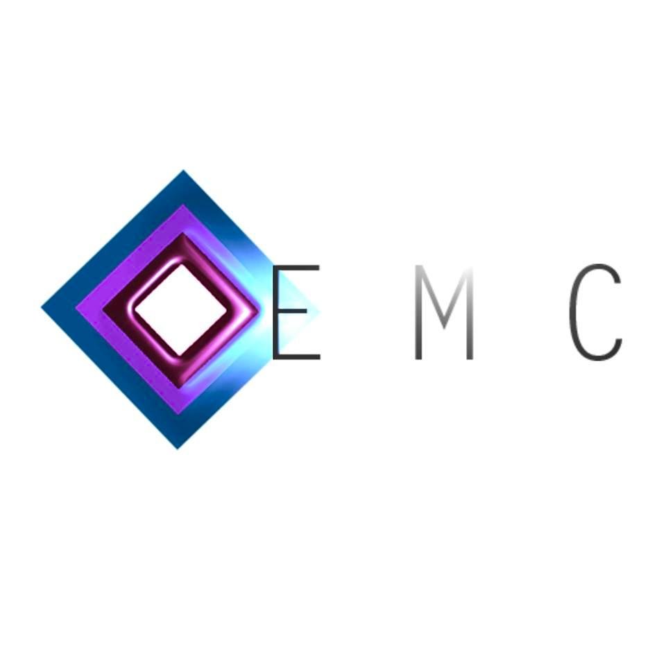 https://t.co/8EnOyTiJgG