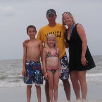 Tom Quintois (@tquintois) 's Twitter Profile