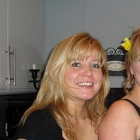 Norah Arnott (@arnottnorah) 's Twitter Profile