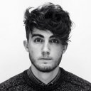 Scott Livingstone - @ScoootL - Twitter