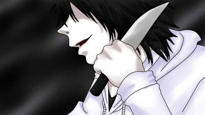 Hollow AdrianGZさんのプロフィール画像