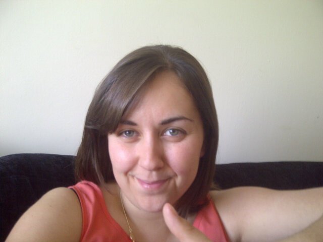 pavlova86's profile picture. Lives, loves, works, breathes the Outer Hebrides!!!