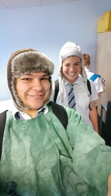 Boysoldie's profile picture. 