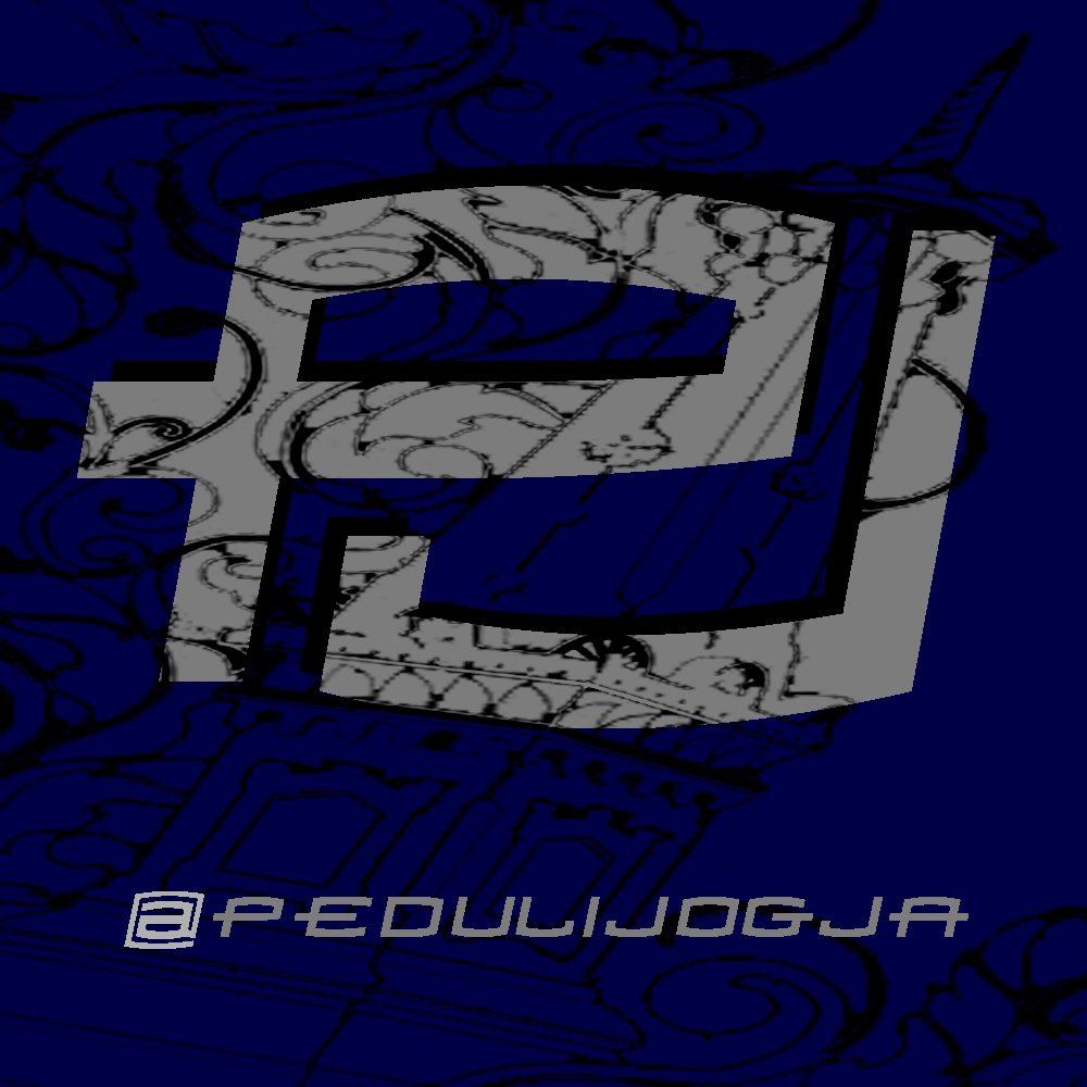 PeduliJogja Profile Picture