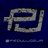 PeduliJogja's profile image