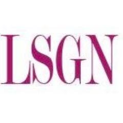 LSGN247's profile picture. Lifestyle and global-Connect to the world.