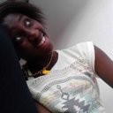 Mariama ceesay - @Mariamaceesay3 - Twitter