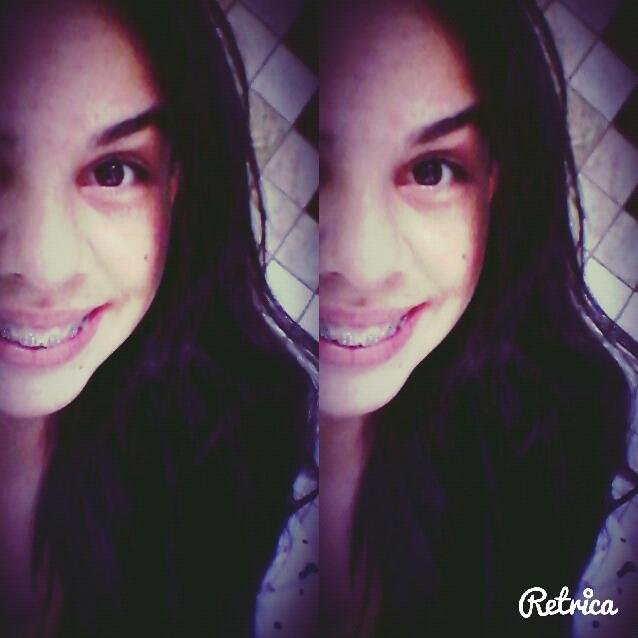 Okay? Okay?
'' Some infinities are bigger than others ..'' 
∞ ∞