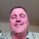 Gerald McClure - @GeraldNelick2 - Twitter